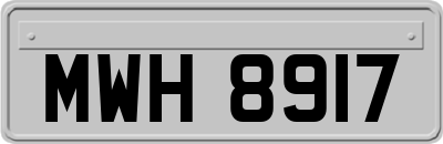 MWH8917