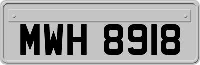 MWH8918