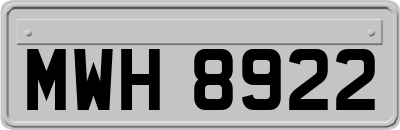 MWH8922