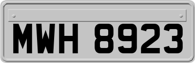 MWH8923