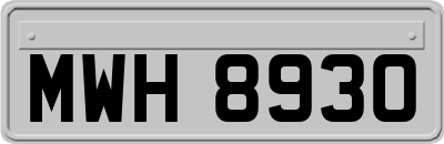 MWH8930