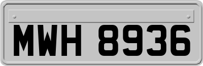 MWH8936