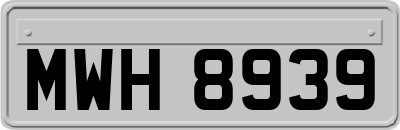 MWH8939