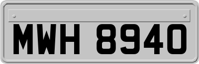 MWH8940