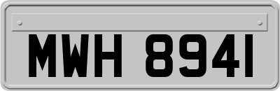 MWH8941