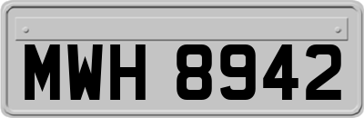 MWH8942