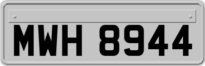 MWH8944