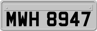 MWH8947