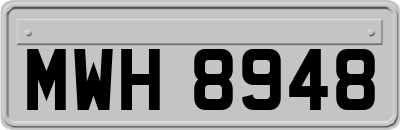 MWH8948