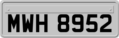 MWH8952