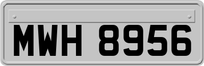 MWH8956