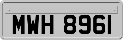 MWH8961