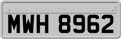 MWH8962