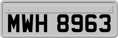 MWH8963