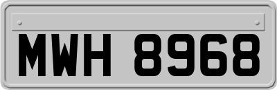 MWH8968