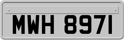 MWH8971