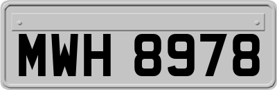 MWH8978