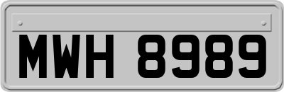 MWH8989