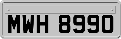 MWH8990