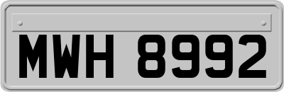 MWH8992