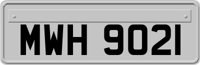 MWH9021