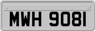 MWH9081