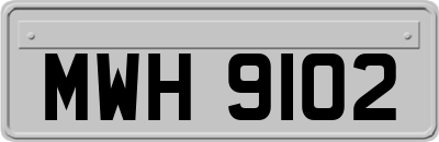 MWH9102