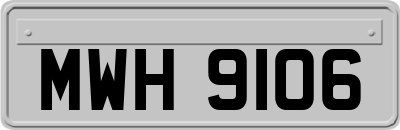 MWH9106