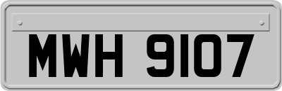 MWH9107