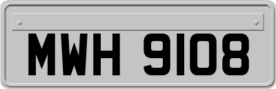 MWH9108