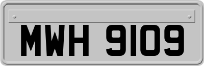 MWH9109