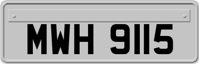 MWH9115