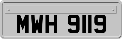 MWH9119