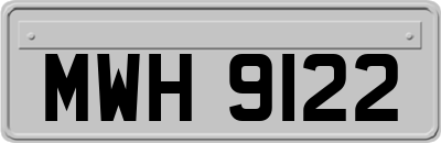 MWH9122