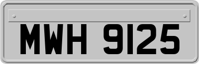 MWH9125