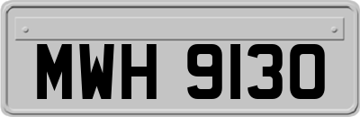 MWH9130