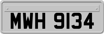 MWH9134