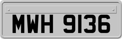 MWH9136