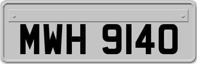 MWH9140