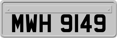 MWH9149