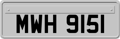 MWH9151