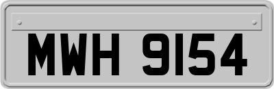 MWH9154