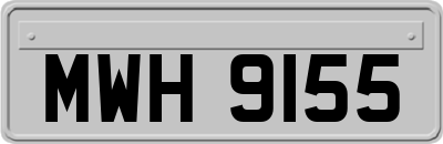 MWH9155