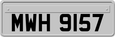 MWH9157