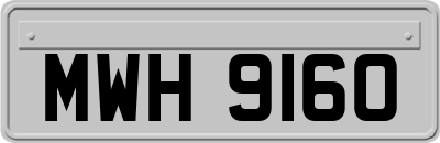 MWH9160