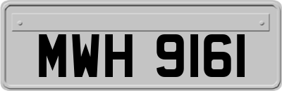 MWH9161