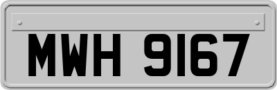 MWH9167