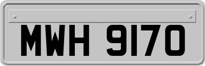 MWH9170