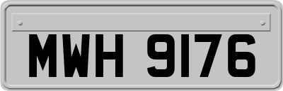 MWH9176