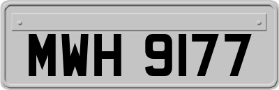 MWH9177